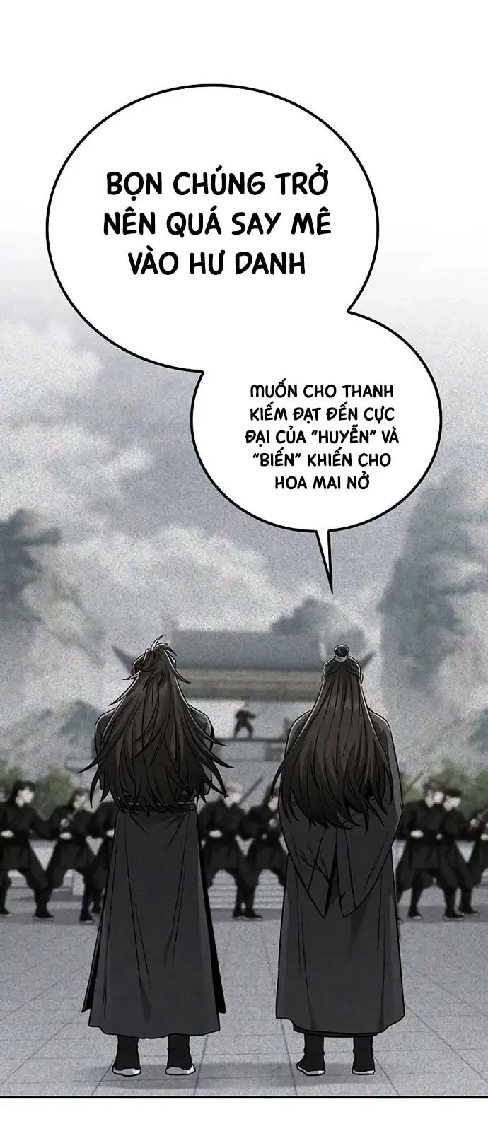 đọc truyện Quỷ Kiếm Thiên Tài Của Hoa Sơn Phái Chương 2 ảnh 68 tại Truyện Dạ Ký
