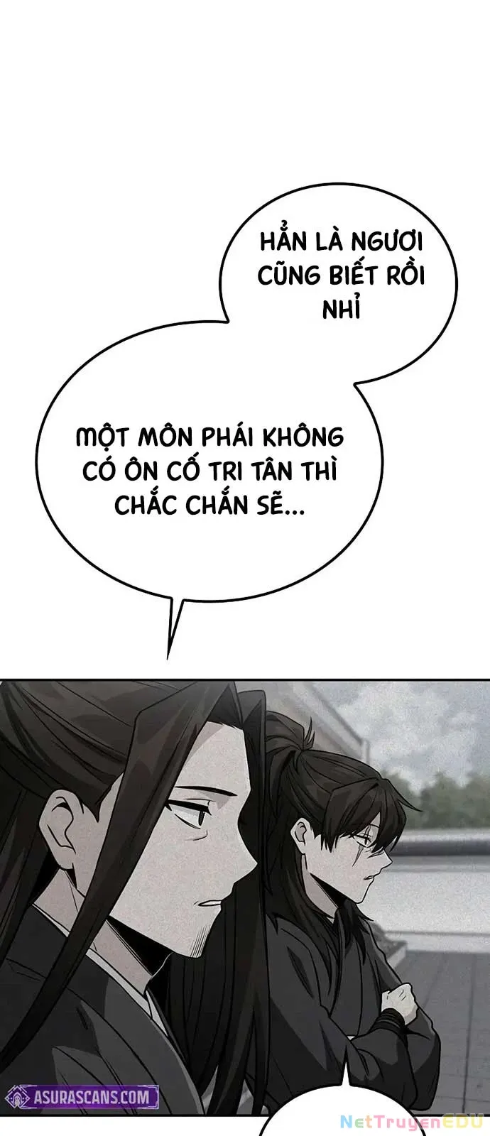 đọc truyện Quỷ Kiếm Thiên Tài Của Hoa Sơn Phái Chương 2 ảnh 69 tại Truyện Dạ Ký