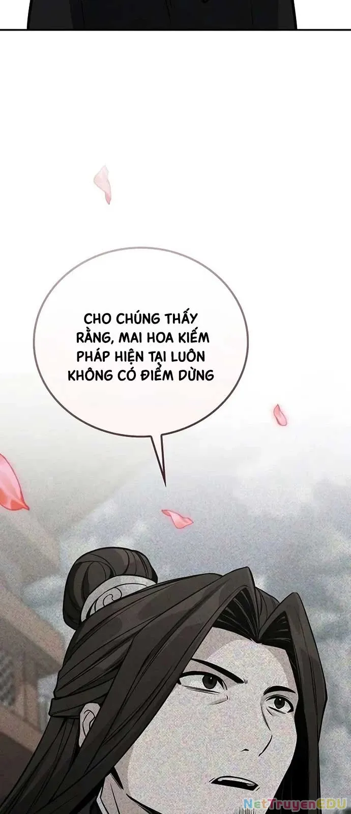 đọc truyện Quỷ Kiếm Thiên Tài Của Hoa Sơn Phái Chương 2 ảnh 73 tại Truyện Dạ Ký
