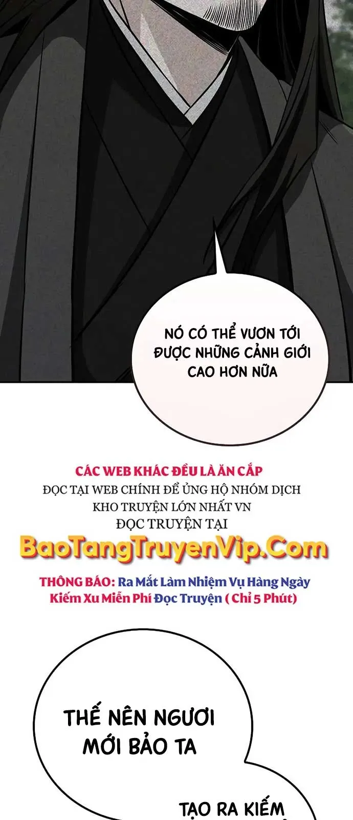 đọc truyện Quỷ Kiếm Thiên Tài Của Hoa Sơn Phái Chương 2 ảnh 74 tại Truyện Dạ Ký