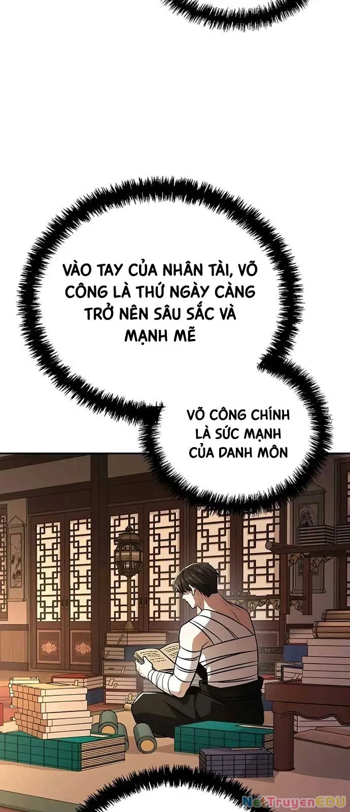 đọc truyện Quỷ Kiếm Thiên Tài Của Hoa Sơn Phái Chương 2 ảnh 80 tại Truyện Dạ Ký