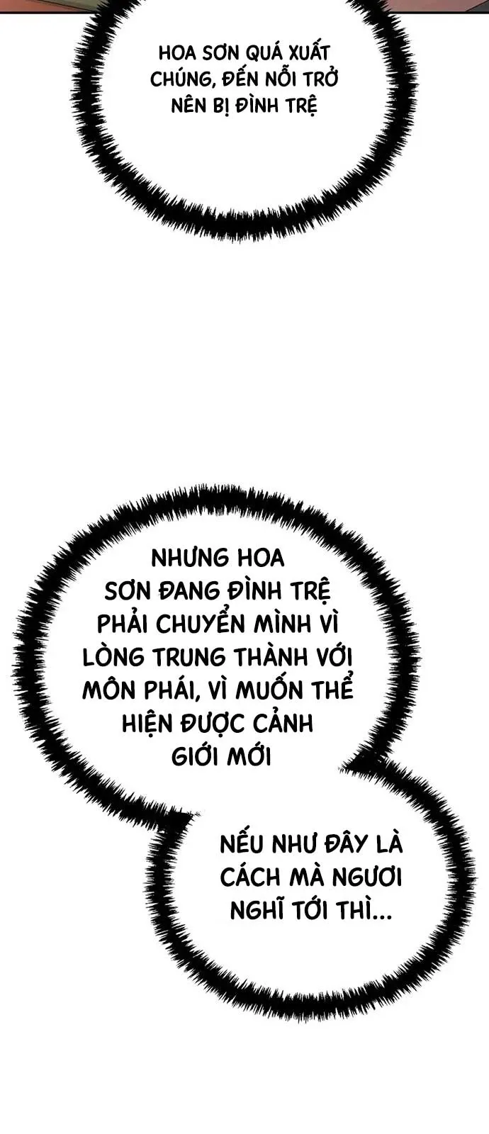 đọc truyện Quỷ Kiếm Thiên Tài Của Hoa Sơn Phái Chương 2 ảnh 81 tại Truyện Dạ Ký