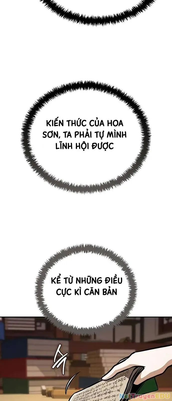 đọc truyện Quỷ Kiếm Thiên Tài Của Hoa Sơn Phái Chương 2 ảnh 85 tại Truyện Dạ Ký