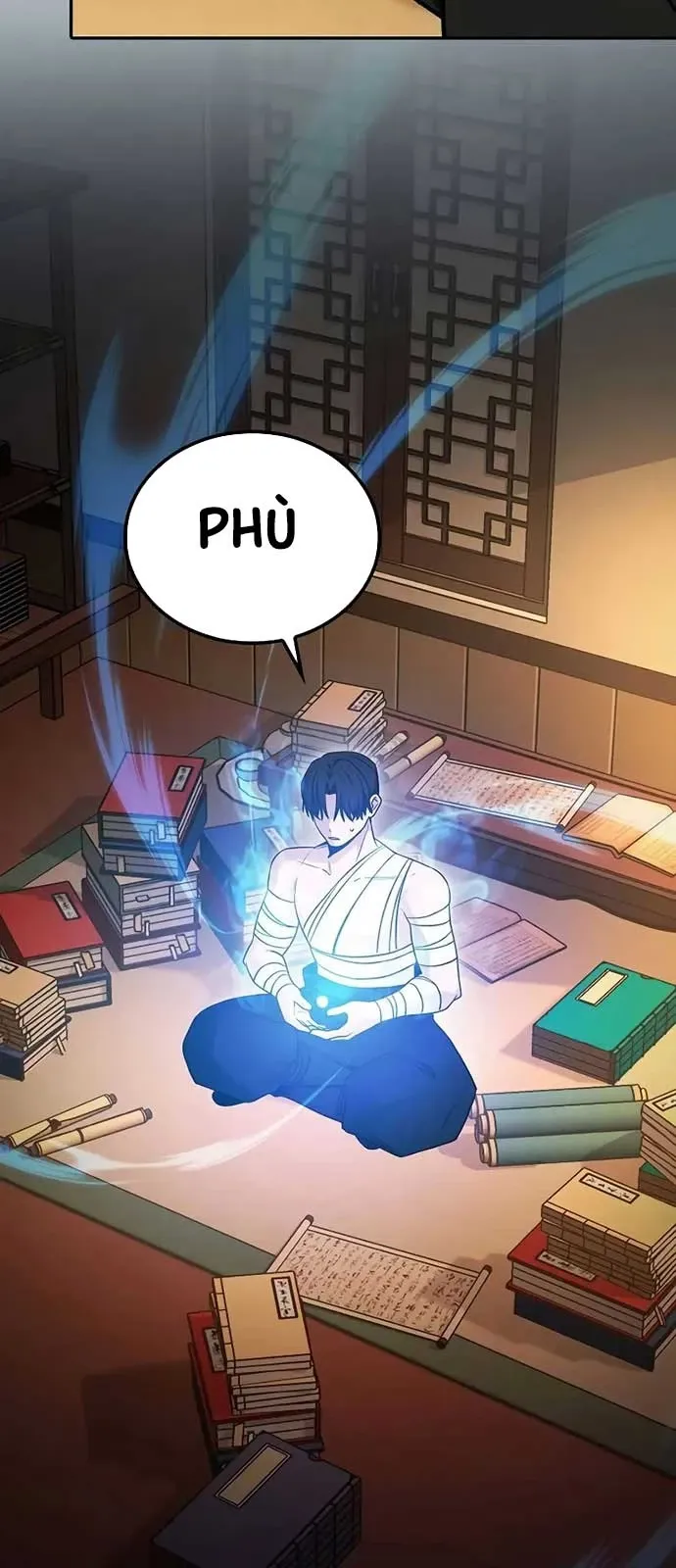 đọc truyện Quỷ Kiếm Thiên Tài Của Hoa Sơn Phái Chương 2 ảnh 87 tại Truyện Dạ Ký