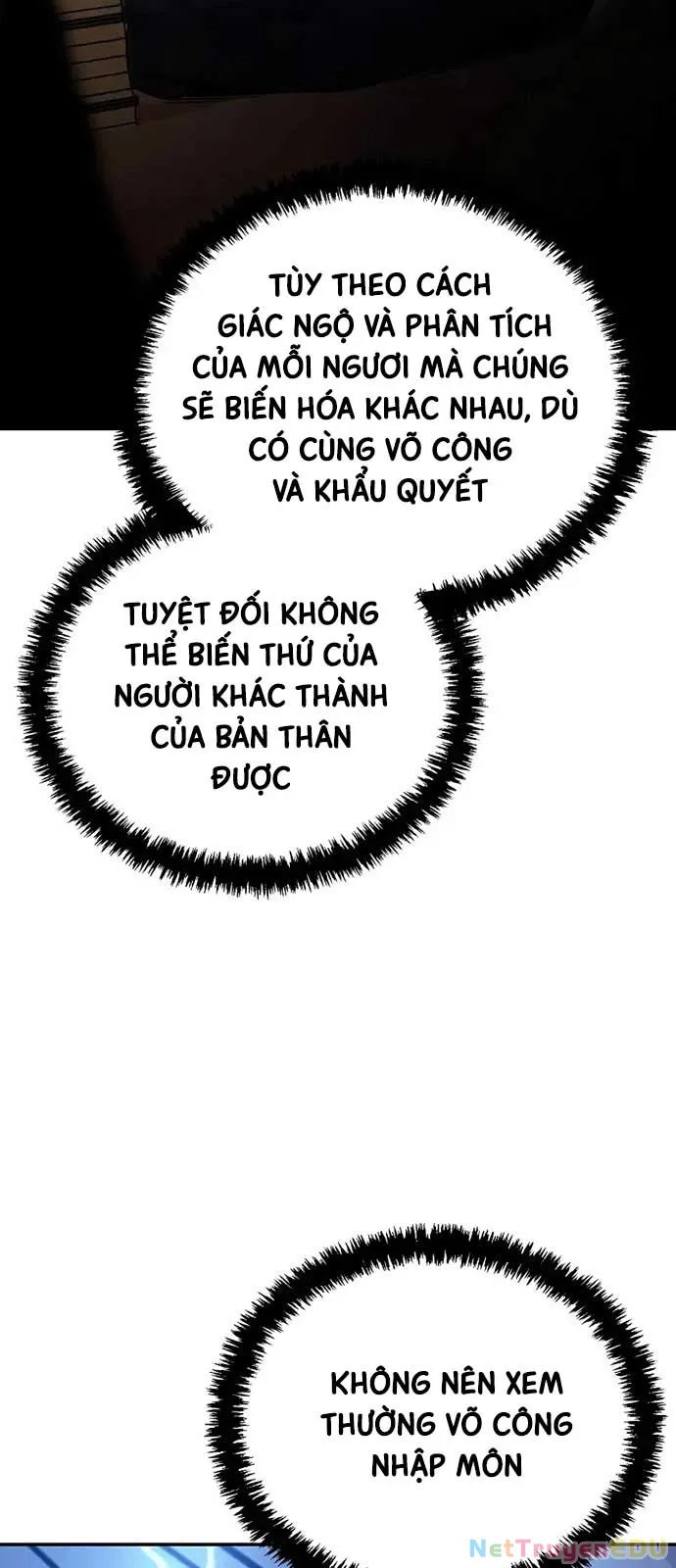 đọc truyện Quỷ Kiếm Thiên Tài Của Hoa Sơn Phái Chương 2 ảnh 89 tại Truyện Dạ Ký