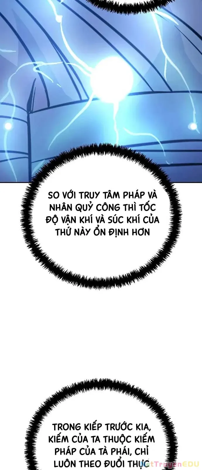 đọc truyện Quỷ Kiếm Thiên Tài Của Hoa Sơn Phái Chương 2 ảnh 90 tại Truyện Dạ Ký