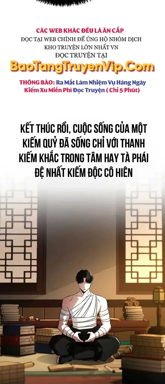 đọc truyện Quỷ Kiếm Thiên Tài Của Hoa Sơn Phái Chương 2 ảnh 92 tại Truyện Dạ Ký