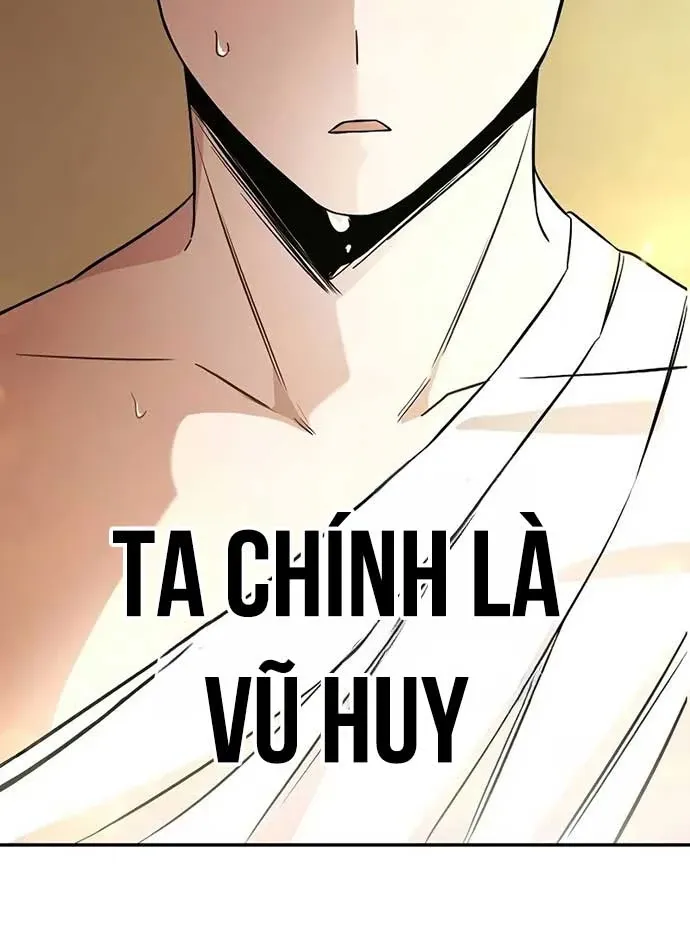 đọc truyện Quỷ Kiếm Thiên Tài Của Hoa Sơn Phái Chương 2 ảnh 94 tại Truyện Dạ Ký