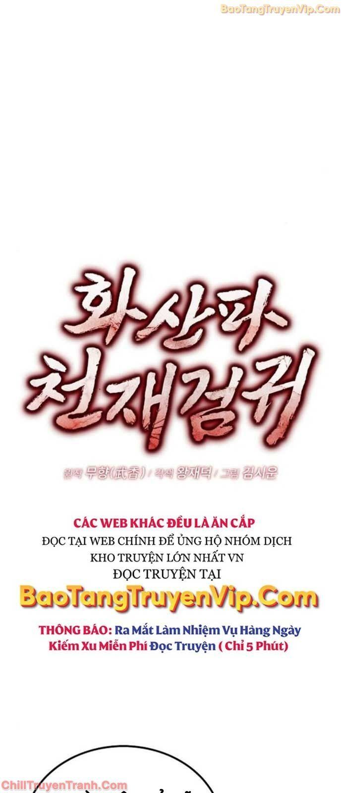 đọc truyện Quỷ Kiếm Thiên Tài Của Hoa Sơn Phái Chương 22 ảnh 12 tại Truyện Dạ Ký
