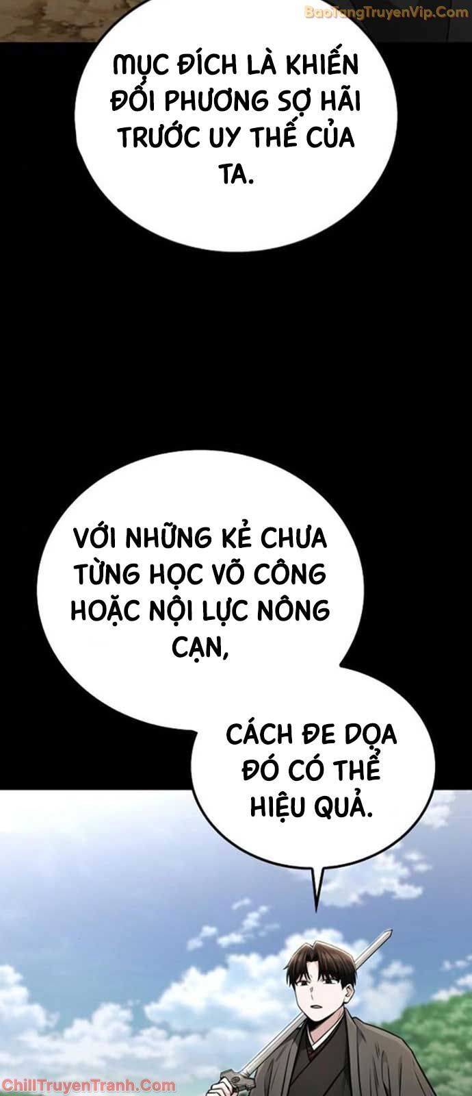 đọc truyện Quỷ Kiếm Thiên Tài Của Hoa Sơn Phái Chương 22 ảnh 21 tại Truyện Dạ Ký