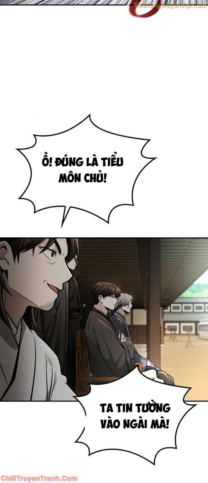 đọc truyện Quỷ Kiếm Thiên Tài Của Hoa Sơn Phái Chương 22 ảnh 29 tại Truyện Dạ Ký