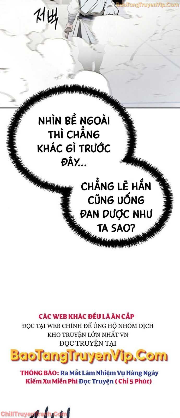 đọc truyện Quỷ Kiếm Thiên Tài Của Hoa Sơn Phái Chương 22 ảnh 33 tại Truyện Dạ Ký