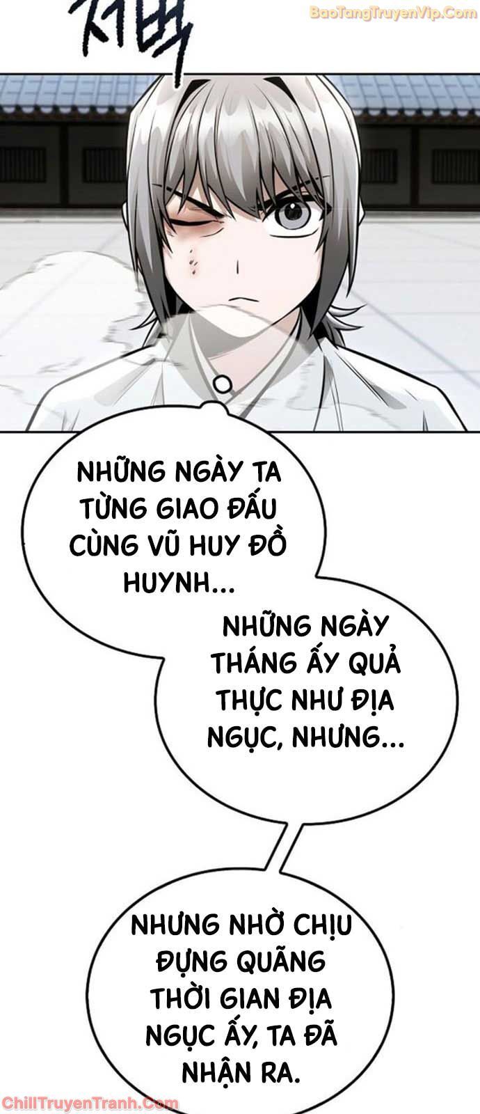 đọc truyện Quỷ Kiếm Thiên Tài Của Hoa Sơn Phái Chương 22 ảnh 34 tại Truyện Dạ Ký