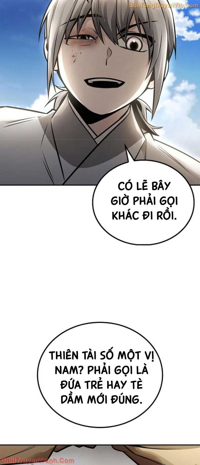 đọc truyện Quỷ Kiếm Thiên Tài Của Hoa Sơn Phái Chương 22 ảnh 46 tại Truyện Dạ Ký