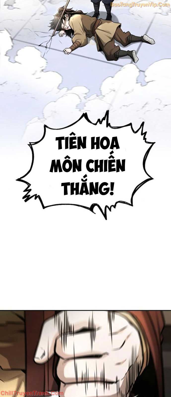 đọc truyện Quỷ Kiếm Thiên Tài Của Hoa Sơn Phái Chương 22 ảnh 48 tại Truyện Dạ Ký