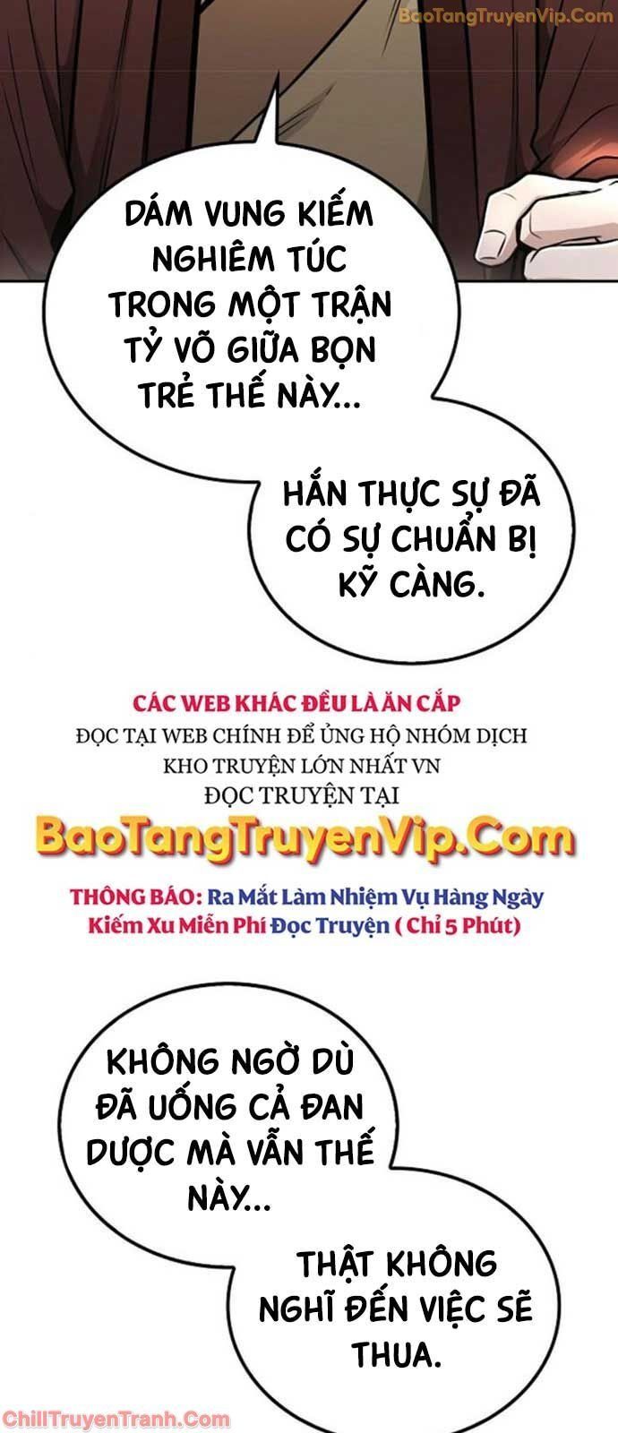 đọc truyện Quỷ Kiếm Thiên Tài Của Hoa Sơn Phái Chương 22 ảnh 50 tại Truyện Dạ Ký