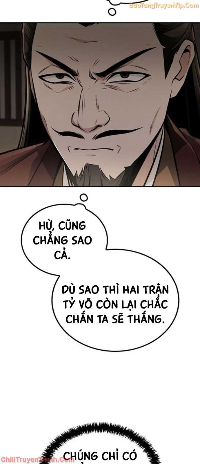 đọc truyện Quỷ Kiếm Thiên Tài Của Hoa Sơn Phái Chương 22 ảnh 51 tại Truyện Dạ Ký