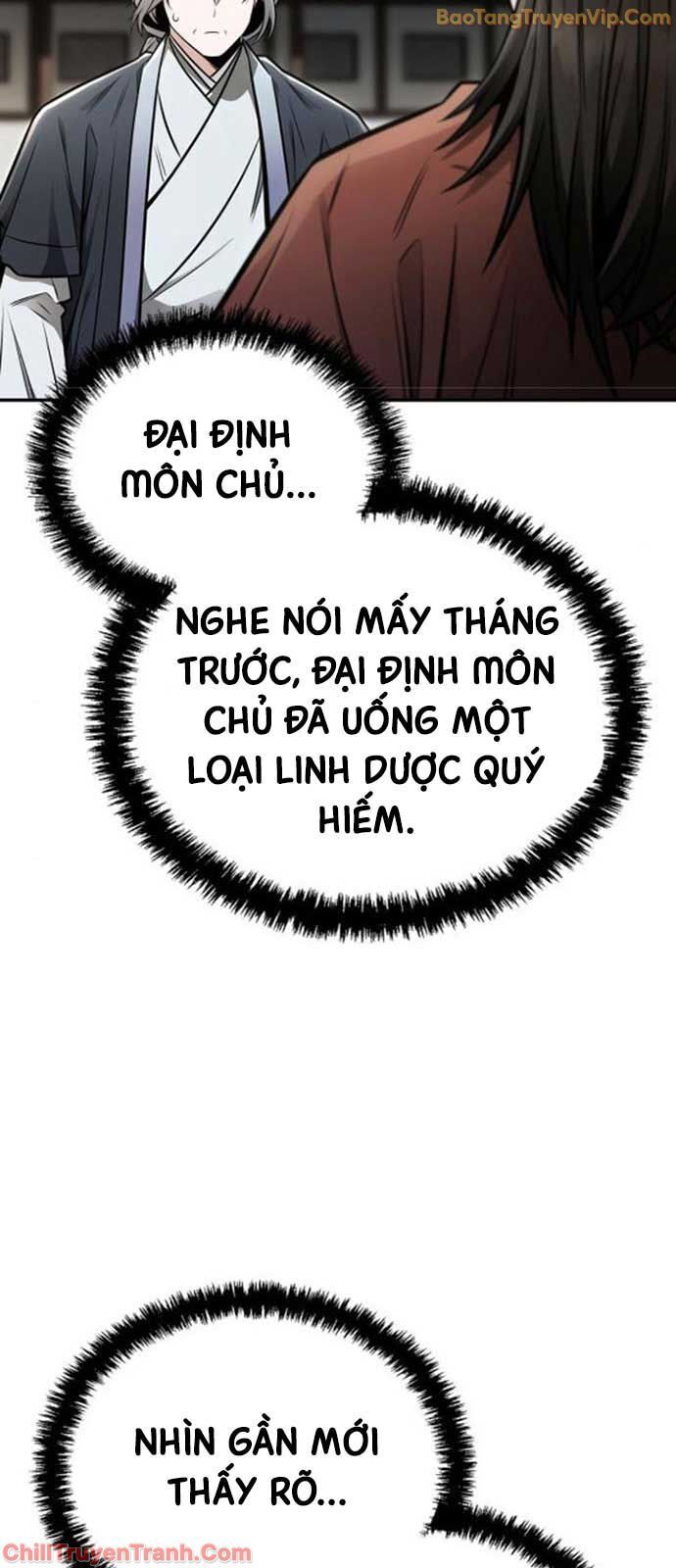 đọc truyện Quỷ Kiếm Thiên Tài Của Hoa Sơn Phái Chương 22 ảnh 55 tại Truyện Dạ Ký