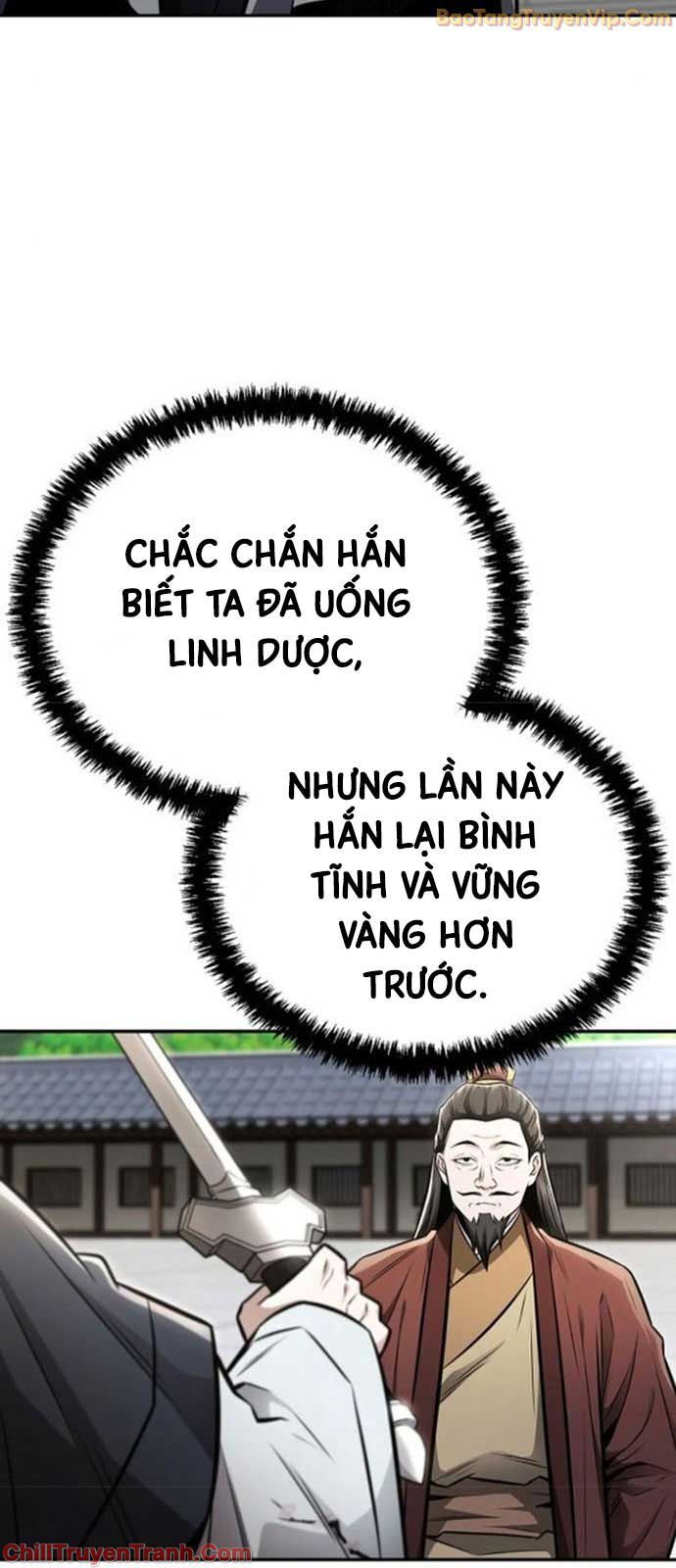 đọc truyện Quỷ Kiếm Thiên Tài Của Hoa Sơn Phái Chương 22 ảnh 59 tại Truyện Dạ Ký