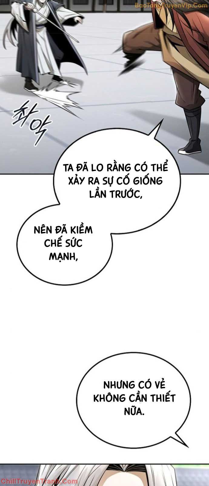 đọc truyện Quỷ Kiếm Thiên Tài Của Hoa Sơn Phái Chương 22 ảnh 66 tại Truyện Dạ Ký