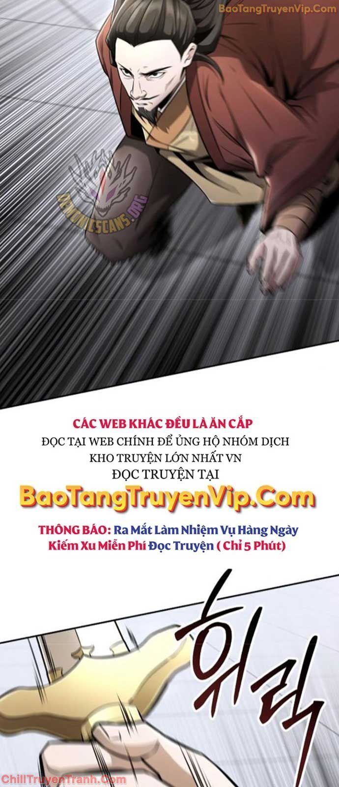 đọc truyện Quỷ Kiếm Thiên Tài Của Hoa Sơn Phái Chương 22 ảnh 68 tại Truyện Dạ Ký