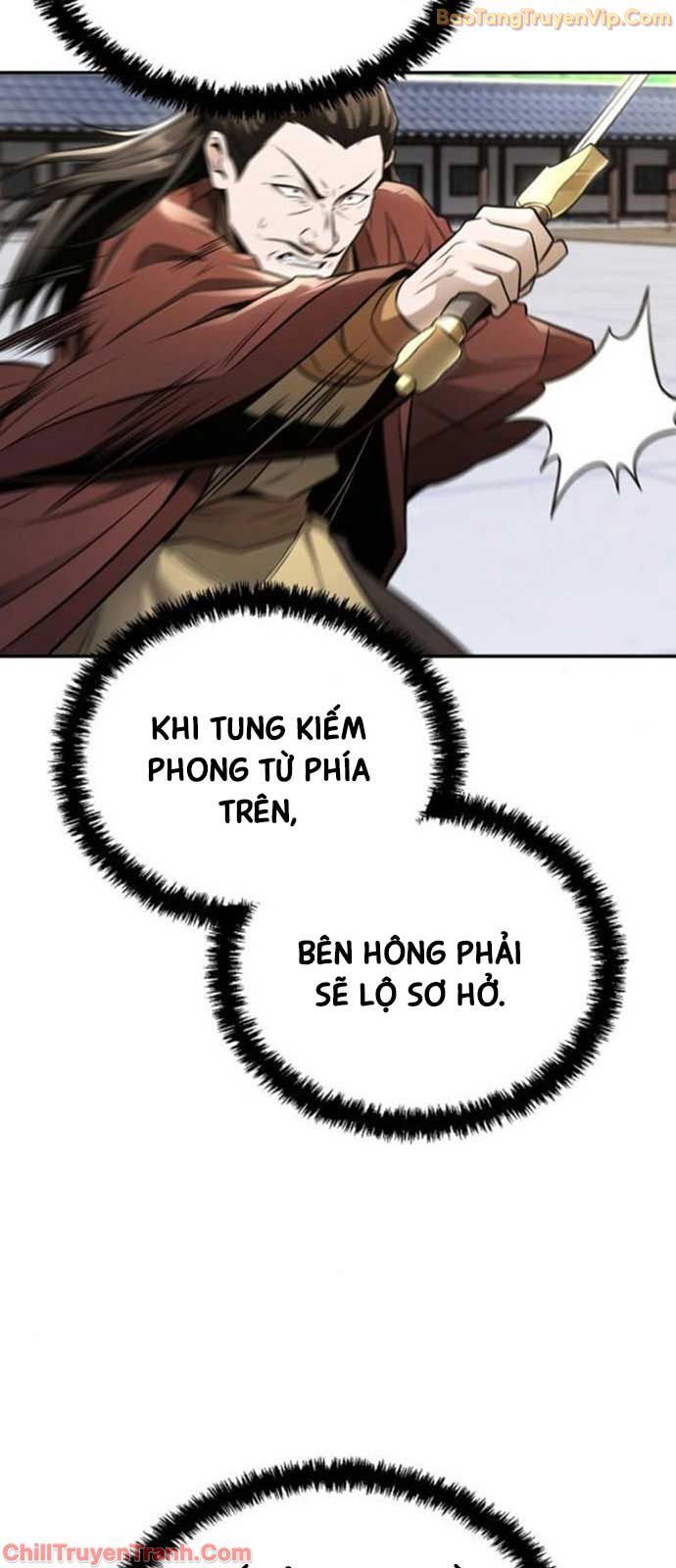 đọc truyện Quỷ Kiếm Thiên Tài Của Hoa Sơn Phái Chương 22 ảnh 74 tại Truyện Dạ Ký
