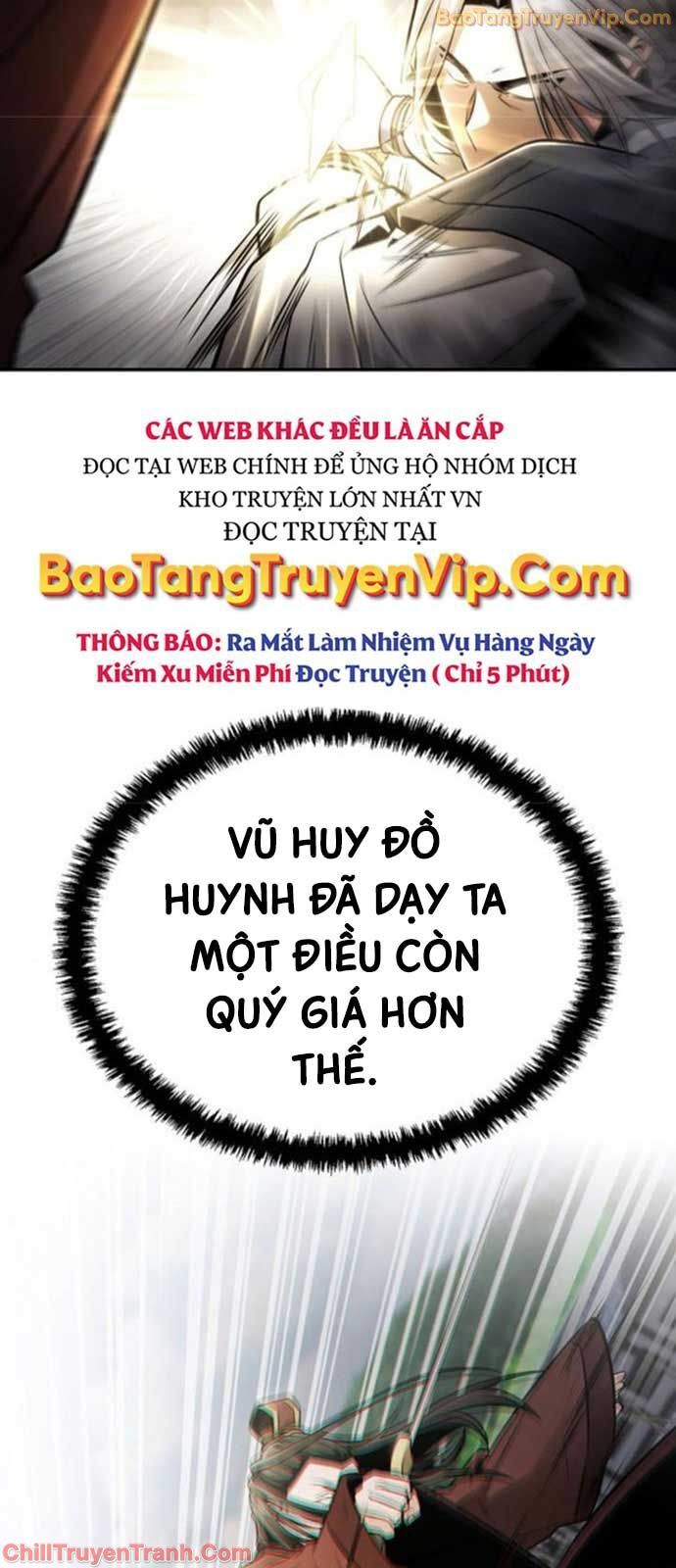 đọc truyện Quỷ Kiếm Thiên Tài Của Hoa Sơn Phái Chương 22 ảnh 77 tại Truyện Dạ Ký