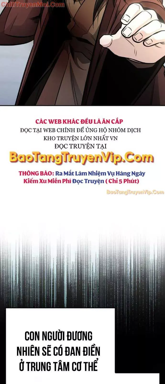 đọc truyện Quỷ Kiếm Thiên Tài Của Hoa Sơn Phái Chương 23 ảnh 12 tại Truyện Dạ Ký