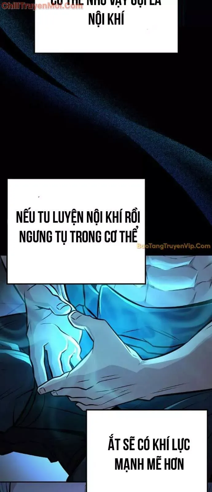 đọc truyện Quỷ Kiếm Thiên Tài Của Hoa Sơn Phái Chương 23 ảnh 14 tại Truyện Dạ Ký