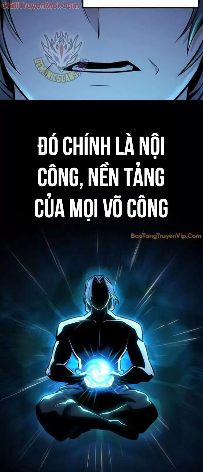đọc truyện Quỷ Kiếm Thiên Tài Của Hoa Sơn Phái Chương 23 ảnh 15 tại Truyện Dạ Ký