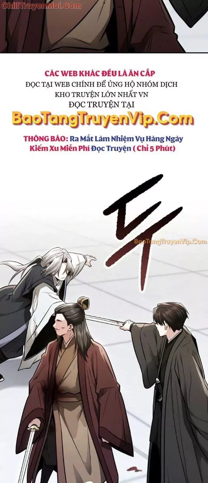 đọc truyện Quỷ Kiếm Thiên Tài Của Hoa Sơn Phái Chương 23 ảnh 32 tại Truyện Dạ Ký