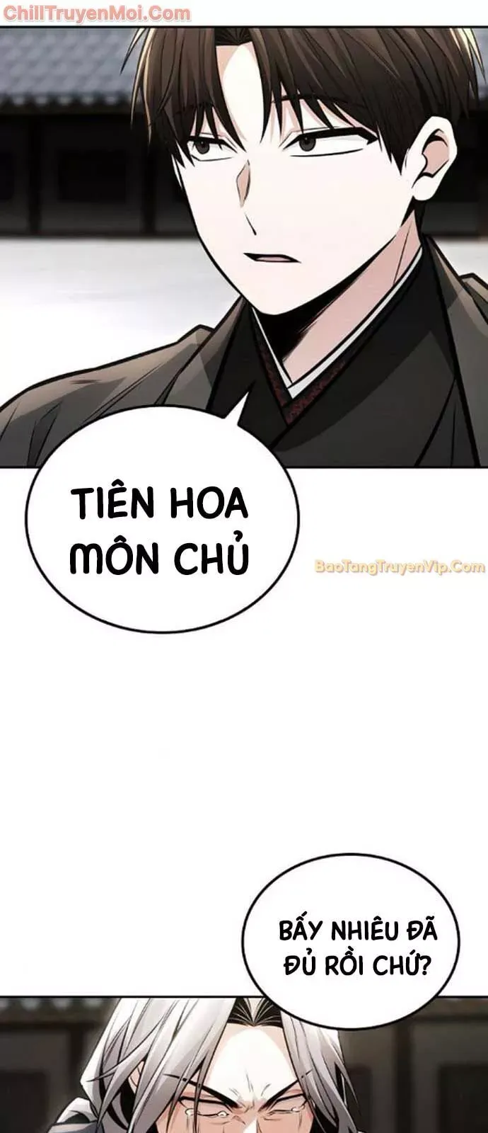 đọc truyện Quỷ Kiếm Thiên Tài Của Hoa Sơn Phái Chương 23 ảnh 34 tại Truyện Dạ Ký