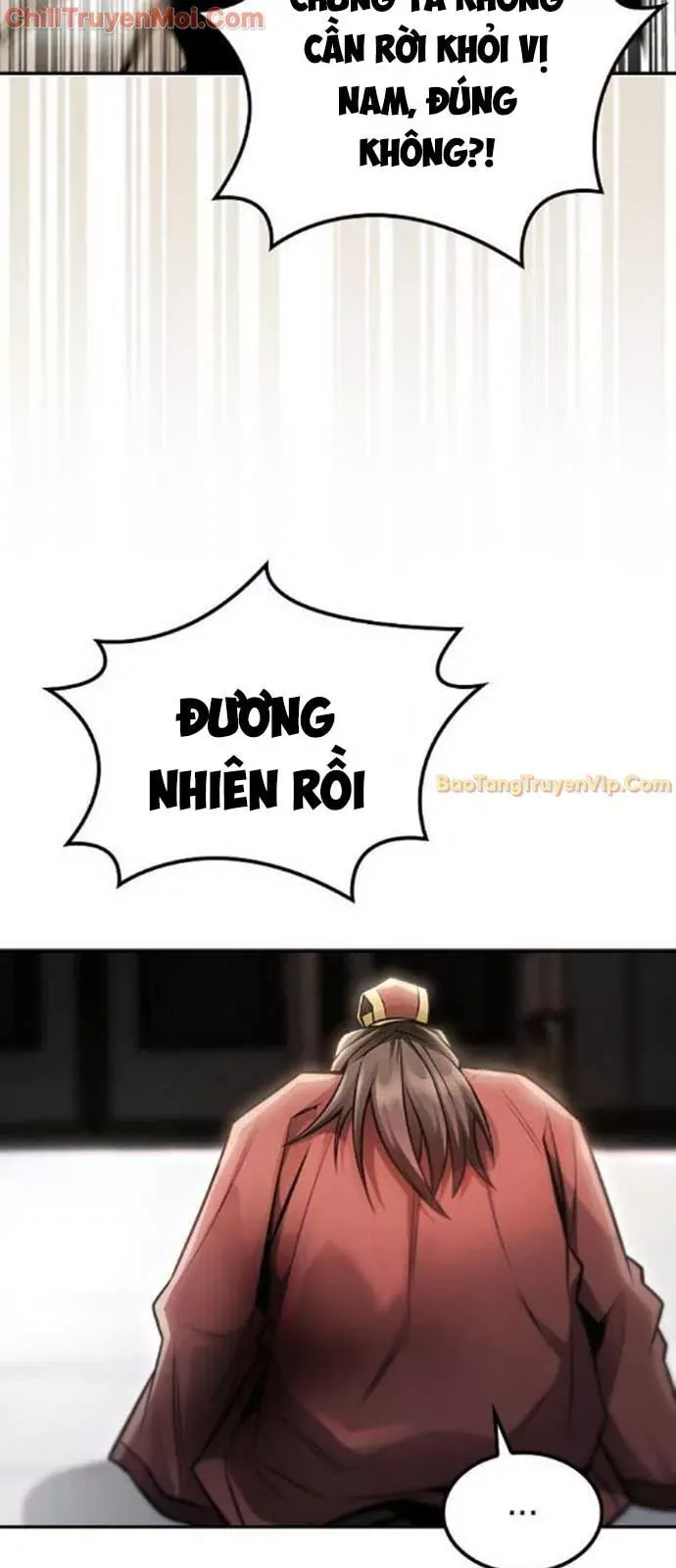 đọc truyện Quỷ Kiếm Thiên Tài Của Hoa Sơn Phái Chương 23 ảnh 39 tại Truyện Dạ Ký