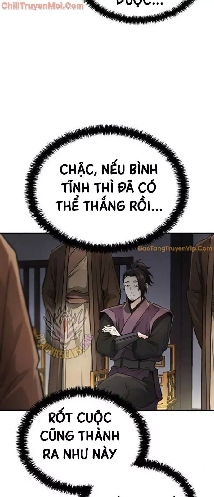 đọc truyện Quỷ Kiếm Thiên Tài Của Hoa Sơn Phái Chương 23 ảnh 41 tại Truyện Dạ Ký