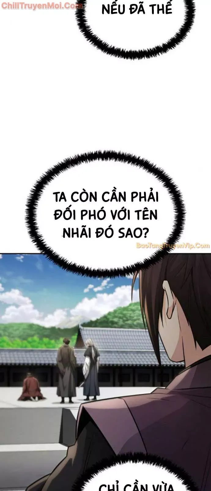 đọc truyện Quỷ Kiếm Thiên Tài Của Hoa Sơn Phái Chương 23 ảnh 42 tại Truyện Dạ Ký