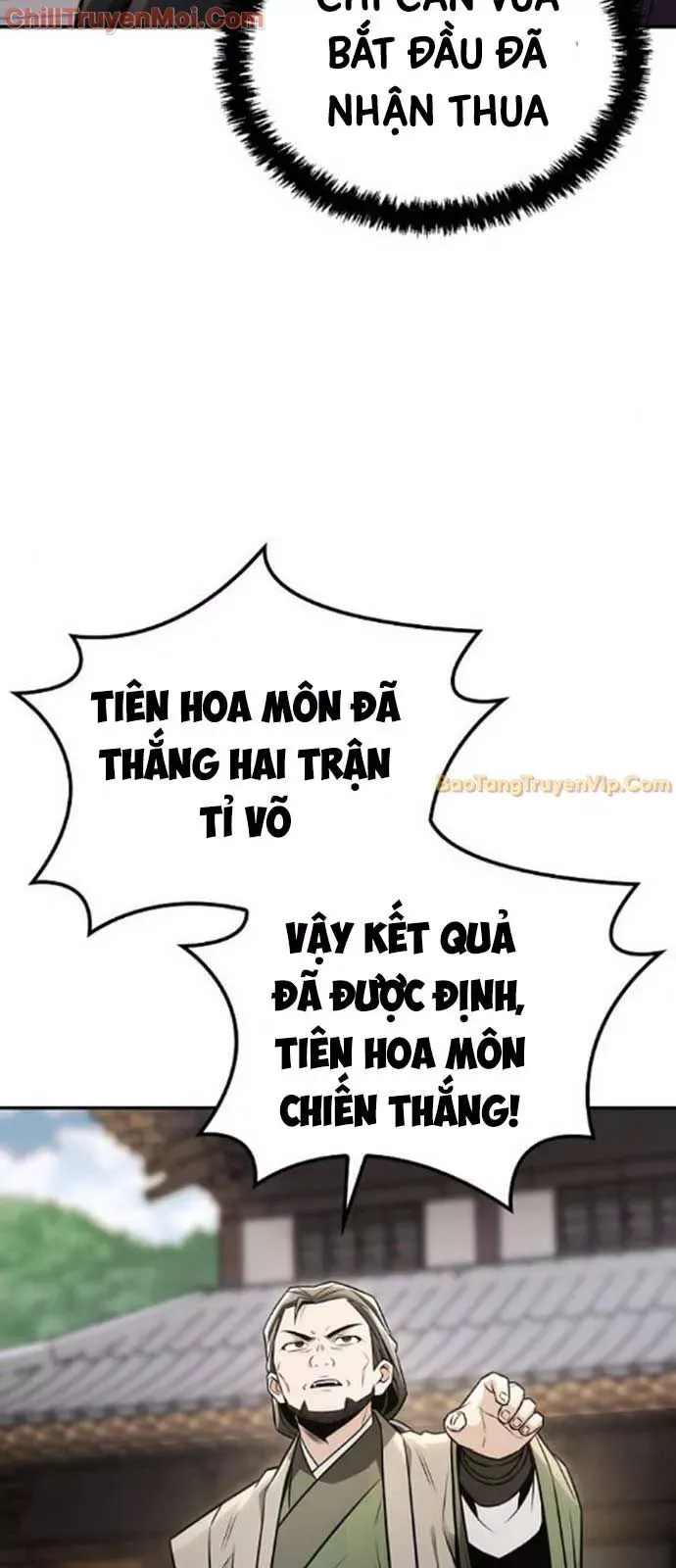 đọc truyện Quỷ Kiếm Thiên Tài Của Hoa Sơn Phái Chương 23 ảnh 43 tại Truyện Dạ Ký