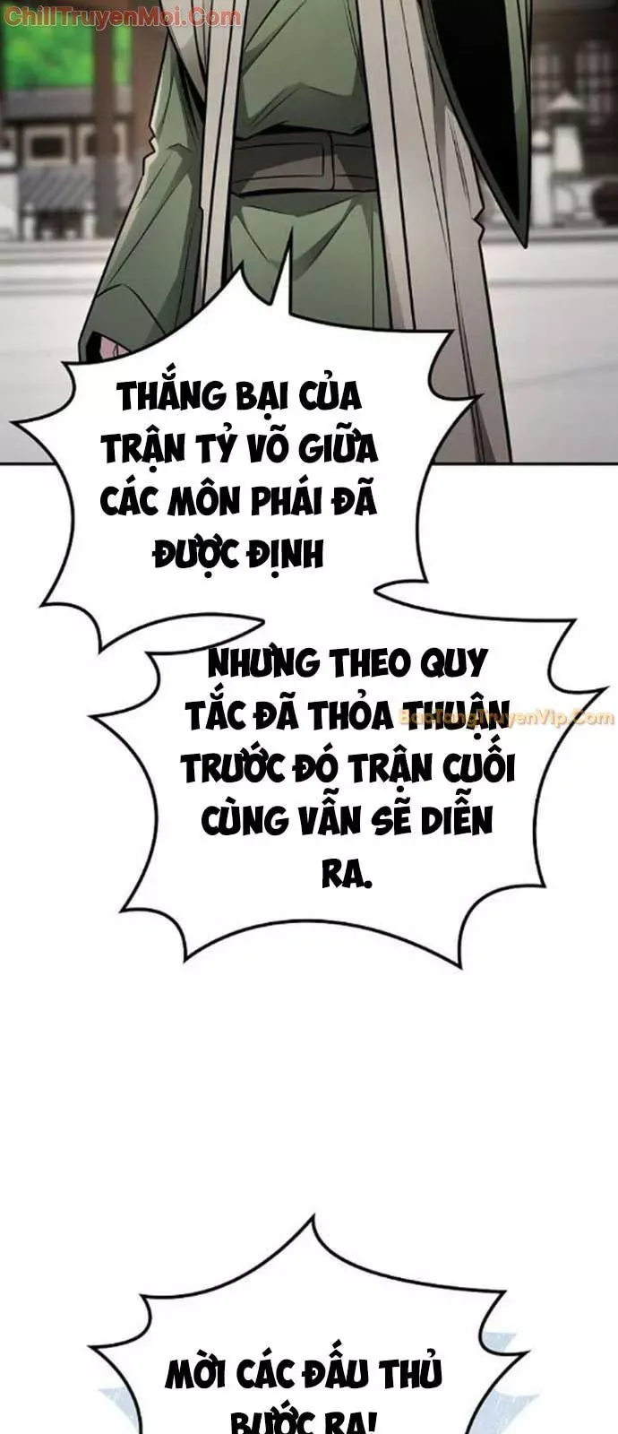 đọc truyện Quỷ Kiếm Thiên Tài Của Hoa Sơn Phái Chương 23 ảnh 44 tại Truyện Dạ Ký