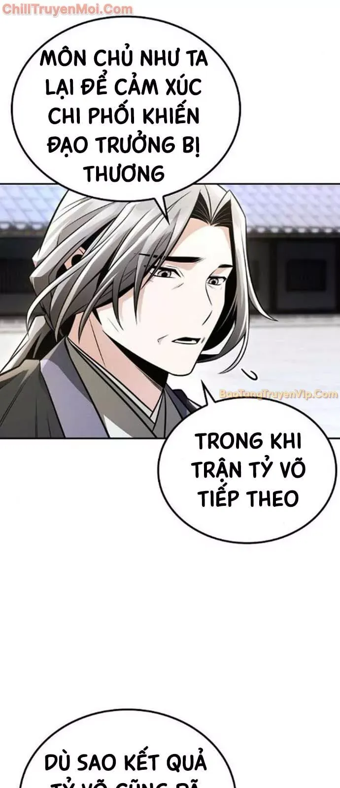 đọc truyện Quỷ Kiếm Thiên Tài Của Hoa Sơn Phái Chương 23 ảnh 46 tại Truyện Dạ Ký
