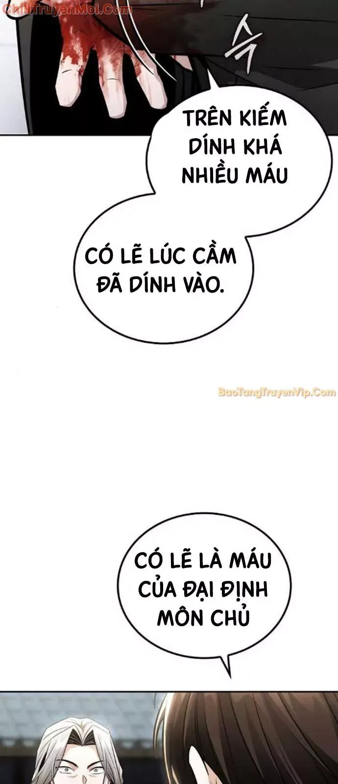 đọc truyện Quỷ Kiếm Thiên Tài Của Hoa Sơn Phái Chương 23 ảnh 49 tại Truyện Dạ Ký