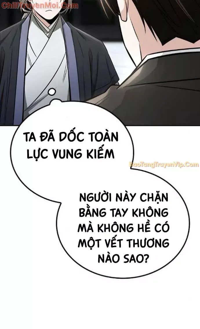 đọc truyện Quỷ Kiếm Thiên Tài Của Hoa Sơn Phái Chương 23 ảnh 50 tại Truyện Dạ Ký