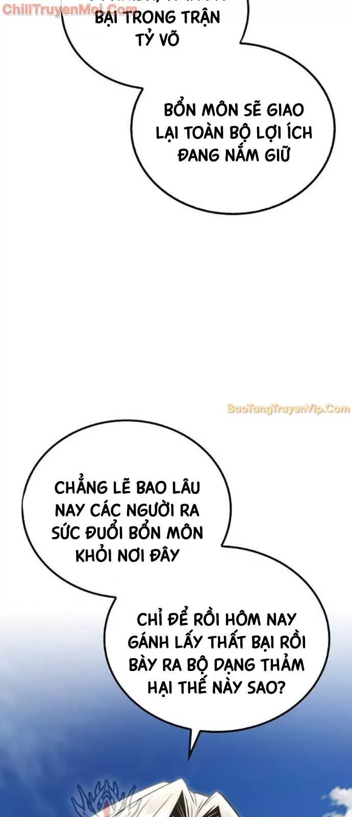 đọc truyện Quỷ Kiếm Thiên Tài Của Hoa Sơn Phái Chương 23 ảnh 55 tại Truyện Dạ Ký
