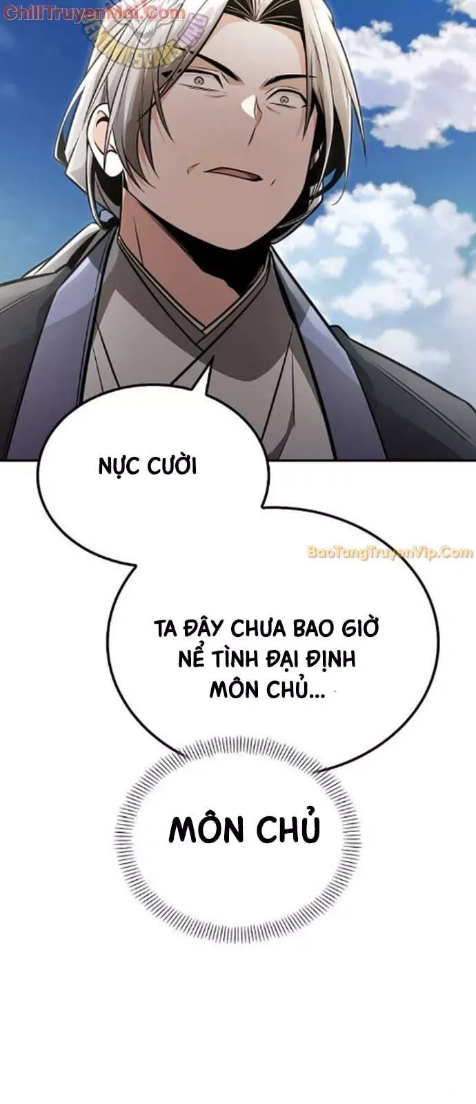 đọc truyện Quỷ Kiếm Thiên Tài Của Hoa Sơn Phái Chương 23 ảnh 56 tại Truyện Dạ Ký