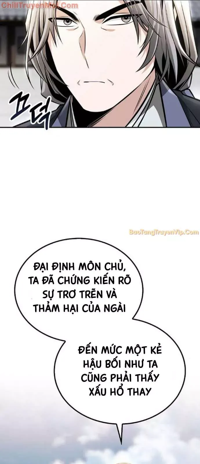 đọc truyện Quỷ Kiếm Thiên Tài Của Hoa Sơn Phái Chương 23 ảnh 58 tại Truyện Dạ Ký