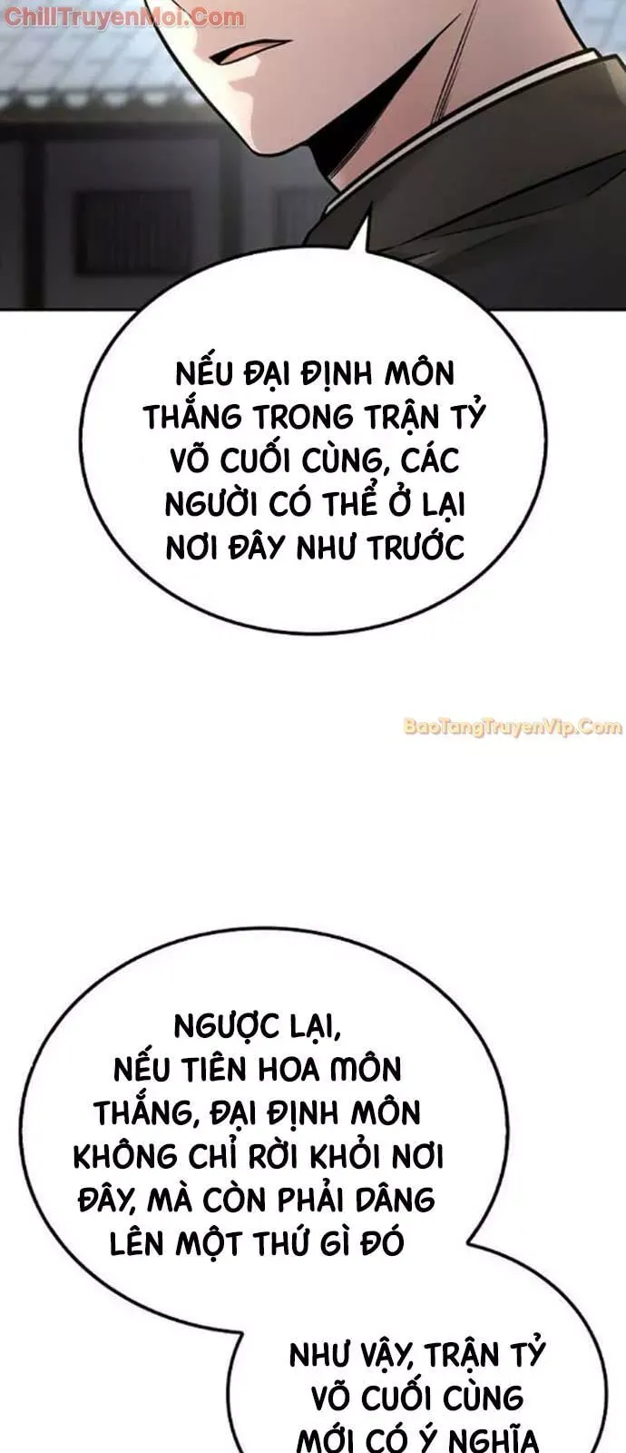 đọc truyện Quỷ Kiếm Thiên Tài Của Hoa Sơn Phái Chương 23 ảnh 60 tại Truyện Dạ Ký