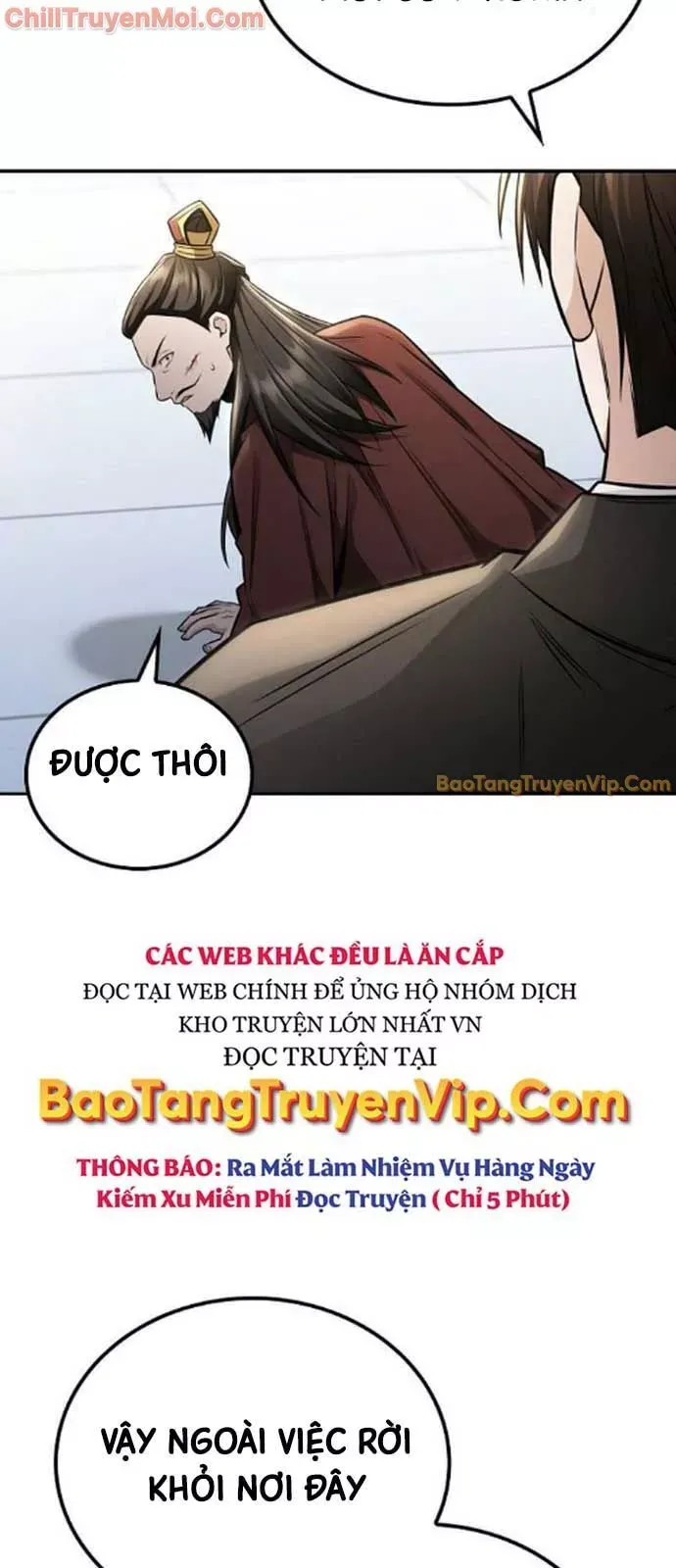 đọc truyện Quỷ Kiếm Thiên Tài Của Hoa Sơn Phái Chương 23 ảnh 61 tại Truyện Dạ Ký