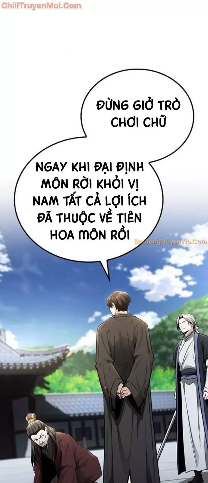 đọc truyện Quỷ Kiếm Thiên Tài Của Hoa Sơn Phái Chương 23 ảnh 63 tại Truyện Dạ Ký