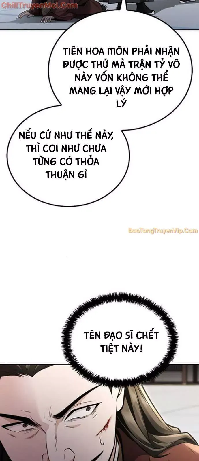 đọc truyện Quỷ Kiếm Thiên Tài Của Hoa Sơn Phái Chương 23 ảnh 64 tại Truyện Dạ Ký