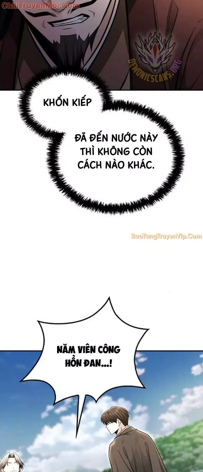 đọc truyện Quỷ Kiếm Thiên Tài Của Hoa Sơn Phái Chương 23 ảnh 65 tại Truyện Dạ Ký