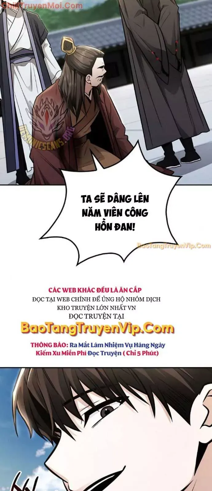 đọc truyện Quỷ Kiếm Thiên Tài Của Hoa Sơn Phái Chương 23 ảnh 66 tại Truyện Dạ Ký