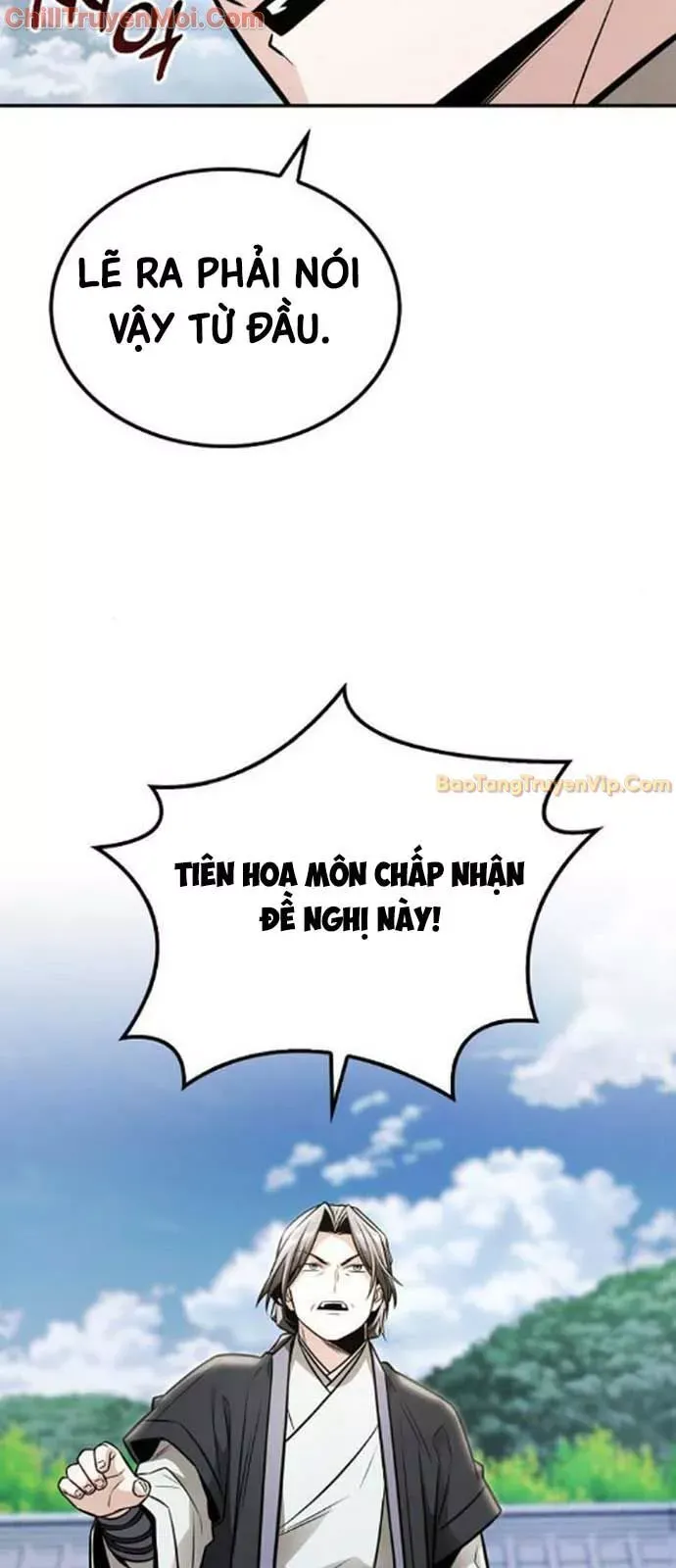 đọc truyện Quỷ Kiếm Thiên Tài Của Hoa Sơn Phái Chương 23 ảnh 67 tại Truyện Dạ Ký